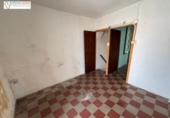 Casa de pueblo en venta en la España, Sagunto, ref: TR401087 foto