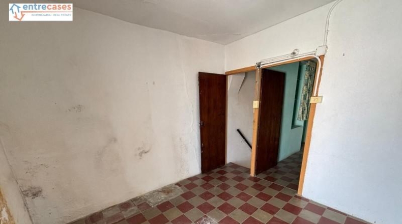 Valencia - Sagunto - 64m2