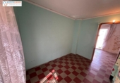 Casa de pueblo en venta en la España, Sagunto, ref: TR401087 foto