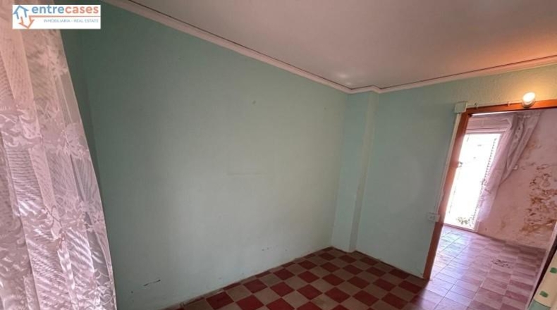 Valencia - Sagunto - 64m2