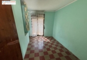 Casa de pueblo en venta en la España, Sagunto, ref: TR401087 foto