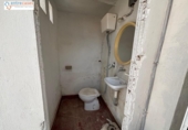 Casa de pueblo en venta en la España, Sagunto, ref: TR401087 foto