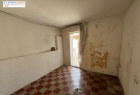 Sagunto 64&nbsp;m²