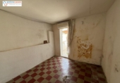 Casa de pueblo en venta en la España, Sagunto, ref: TR401087 foto