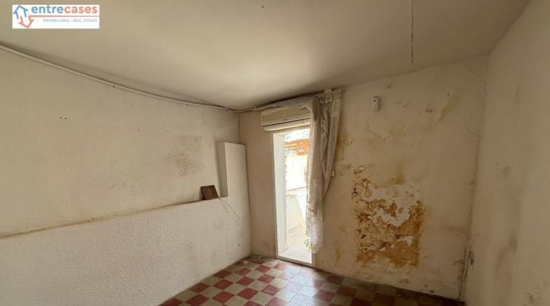 Valencia - Sagunto - 64m2
