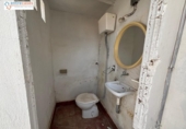 Casa de pueblo en venta en la España, Sagunto, ref: TR401087 foto