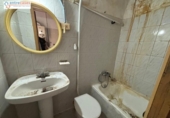 Casa de pueblo en venta en la España, Sagunto, ref: TR401087 foto