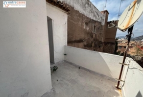 Sagunto 64&nbsp;m²