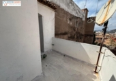 Casa de pueblo en venta en la España, Sagunto, ref: TR401087 foto