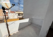 Casa de pueblo en venta en la España, Sagunto, ref: TR401087 foto
