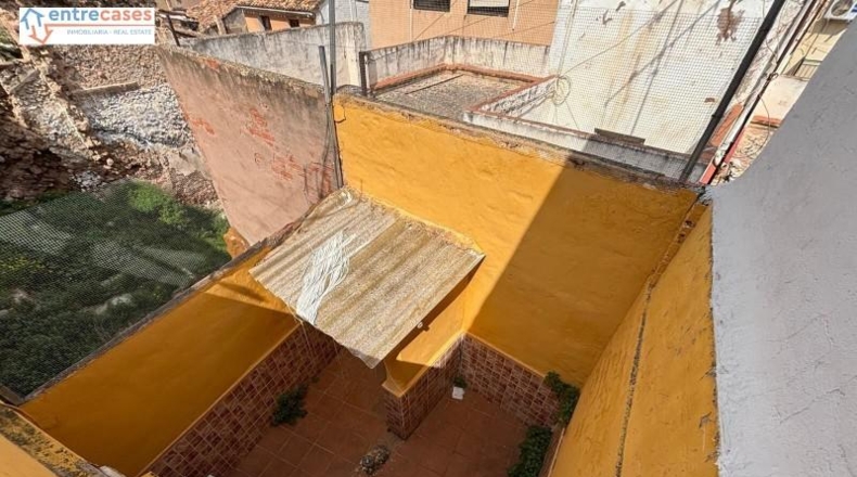 Valencia - Sagunto - 64m2