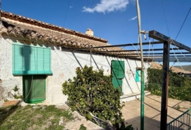 Cartagena 2700&nbsp;m²