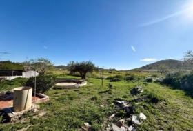 Cartagena 2700&nbsp;m²