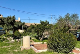 Cartagena 2700&nbsp;m²
