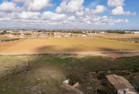Cartagena 2077&nbsp;m²