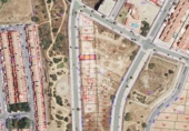 Suelo urbano en venta en la España, Ayamonte, ref: TR362444 foto