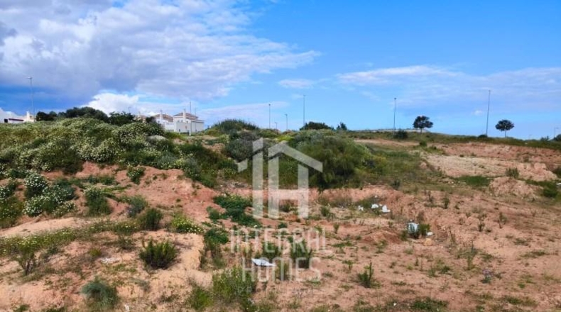 Huelva - Ayamonte - 150m2