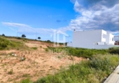 Suelo urbano en venta en la España, Ayamonte, ref: TR362444 foto