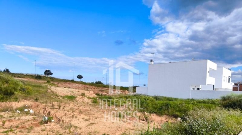 Huelva - Ayamonte - 150m2