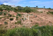 Suelo urbano en venta en la España, Ayamonte, ref: TR362444 foto
