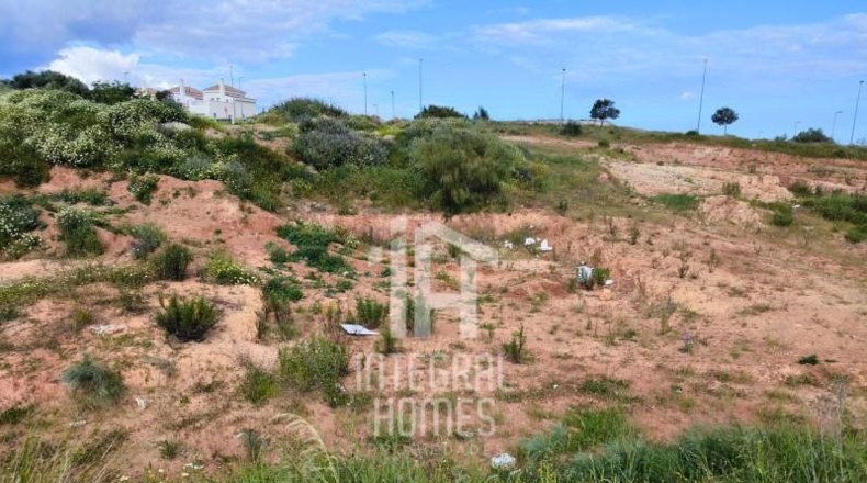 Huelva - Ayamonte - 150m2