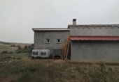 Xalet independent amb terreny en venda a la España, Vall-de-roures, ref.: TR363682 foto