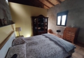 Xalet independent amb terreny en venda a la España, Vall-de-roures, ref.: TR363682 foto