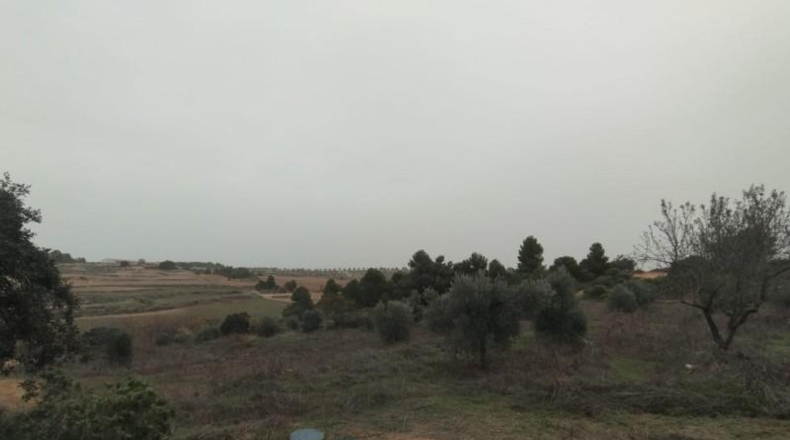 Teruel - Valderrobres - 70m2