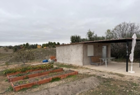 Foto 10