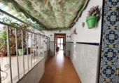 Village house for sale on España, El Carpio, ref: TR359363 photo