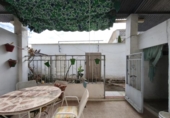 Village house for sale on España, El Carpio, ref: TR359363 photo