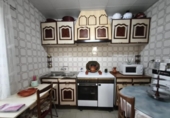Village house for sale on España, El Carpio, ref: TR359363 photo