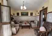 Village house for sale on España, El Carpio, ref: TR359363 photo