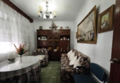 Village house for sale on España, El Carpio, ref: TR359363 photo
