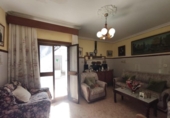 Village house for sale on España, El Carpio, ref: TR359363 photo