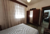 Village house for sale on España, El Carpio, ref: TR359363 photo