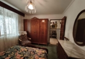 Village house for sale on España, El Carpio, ref: TR359363 photo