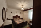 Village house for sale on España, El Carpio, ref: TR359363 photo