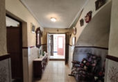 Village house for sale on España, El Carpio, ref: TR359363 photo