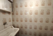 Village house for sale on España, El Carpio, ref: TR359363 photo