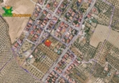Parcela urbanizable en venta en la España, Albolote, ref: TR367069 foto