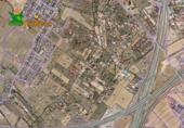 Parcela urbanizable en venta en la España, Albolote, ref: TR367069 foto