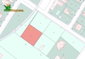 Parcela urbanizable en venta en la España, Albolote, ref: TR367069 foto