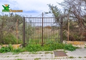 Parcela urbanizable en venta en la España, Albolote, ref: TR367069 foto
