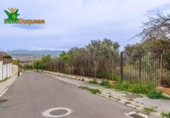 Parcela urbanizable en venta en la España, Albolote, ref: TR367069 foto
