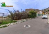 Parcela urbanizable en venta en la España, Albolote, ref: TR367069 foto