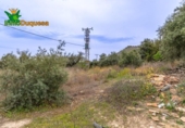 Parcela urbanizable en venta en la España, Albolote, ref: TR367069 foto