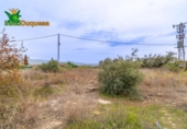 Parcela urbanizable en venta en la España, Albolote, ref: TR367069 foto