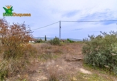 Parcela urbanizable en venta en la España, Albolote, ref: TR367069 foto
