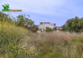 Parcela urbanizable en venta en la España, Albolote, ref: TR367069 foto